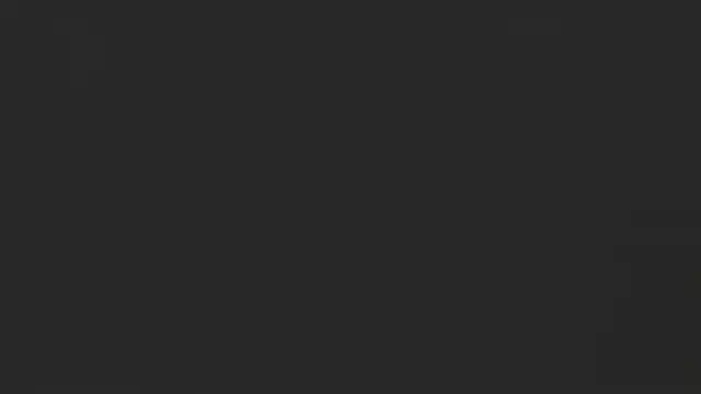 Jake_Thomas live sex cam