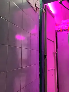 Hot_beauty__ live sex cam