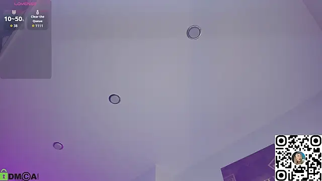 Margo-pvt live sex cam