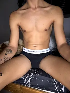 Harmanarab_adrian live sex cam