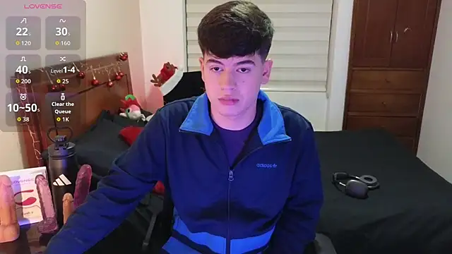 tightncuteass live sex cam