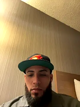 LeoPR00 live sex cam