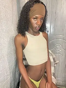 gingergirl67_ live sex cam