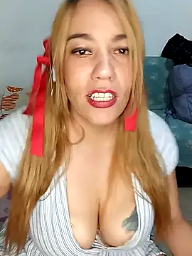 xXAndreyAndMariaXx live sex cam