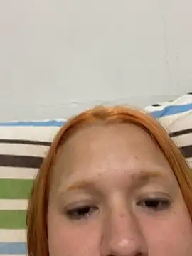 moranguinhofire live sex cam