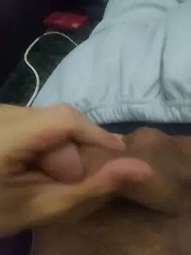 maxxx20202020 live sex cam