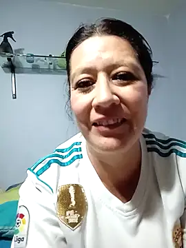 carolina_linarez69 live sex cam