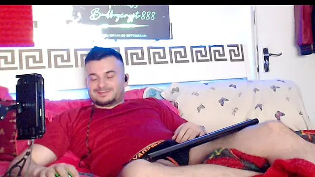 florintanus69 live sex cam