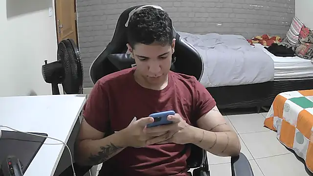 brancooodonto live sex cam