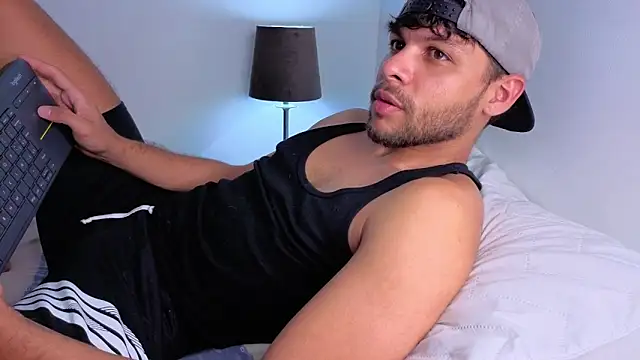 haku_kanjy live sex cam