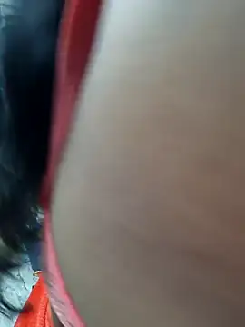 bakyasree143 live sex cam