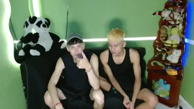 Kurt_williams1 live sex cam