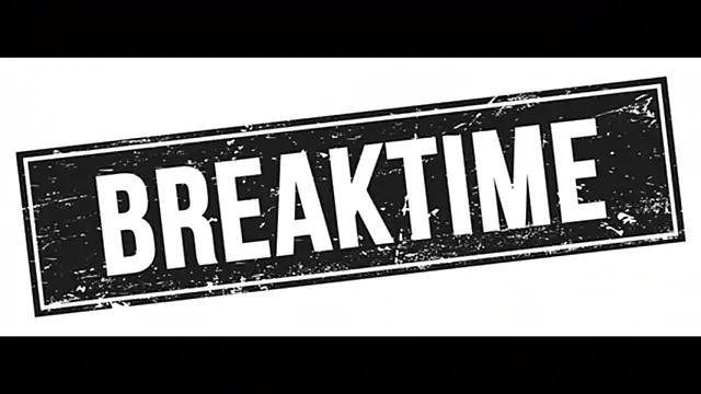 allie_cutie live sex cam