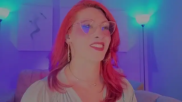 Juliana_Saenzz live sex cam