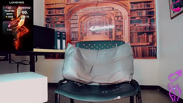 Amanda_Cax live sex cam