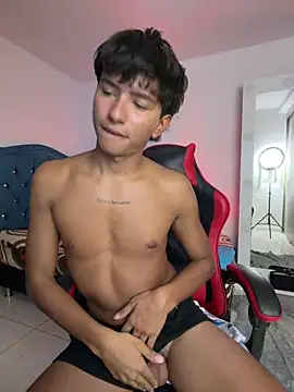 Leonarrrd_01 live sex cam