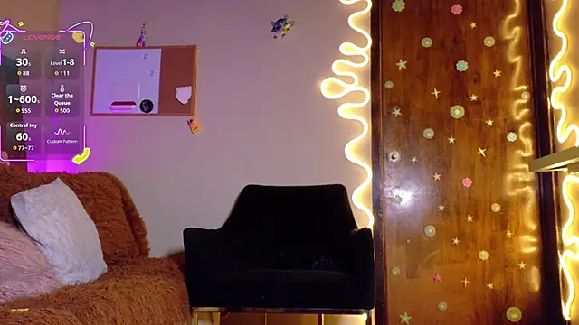 maryberry__ live sex cam