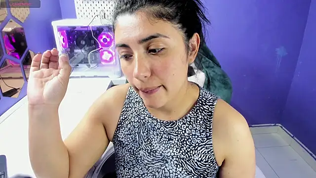 Danna_777_ live sex cam