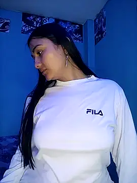 Nahiara_velez live sex cam