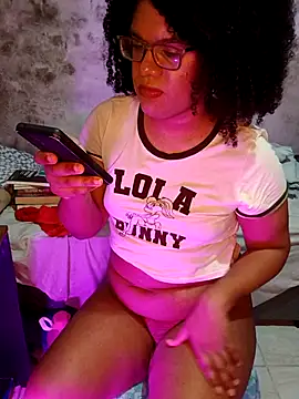 fannyorgastic live sex cam