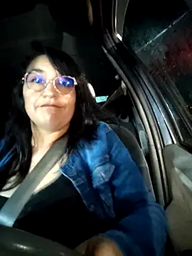 MAFE__29 live sex cam