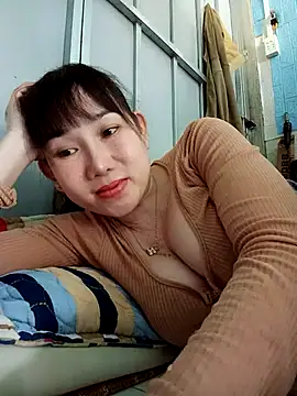 Ana-love2025 live sex cam