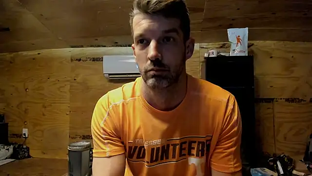 Kenny_Kyle live sex cam