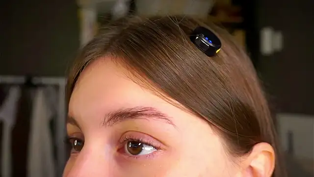 DarylBarks live sex cam