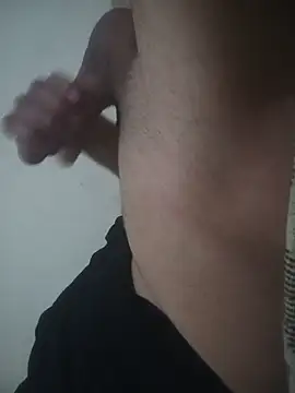 Evile06's cam snapshot