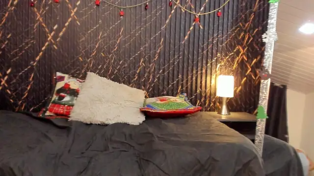 clara_heat live sex cam