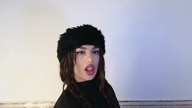 Sophia_Cambpell live sex cam