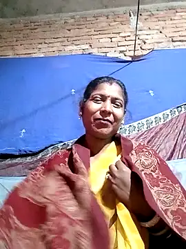 Savita992 live sex cam