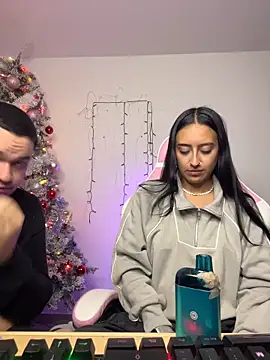 zelda_kuro live sex cam