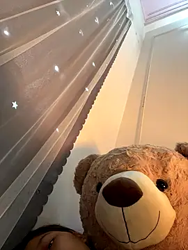 say-hi2 live sex cam