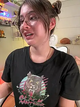 Sharon_07 live sex cam