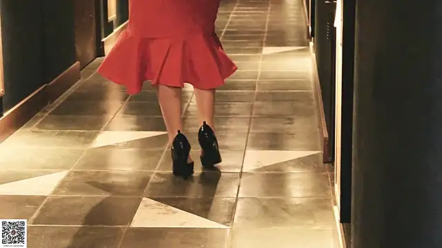 Capriijonesxxx live sex cam