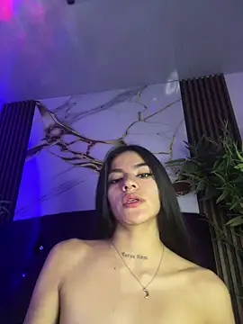 liss_hot_ live sex cam