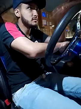 mosmar_20 live sex cam