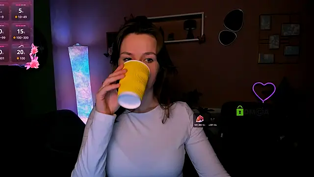 catherine_kitty live sex cam