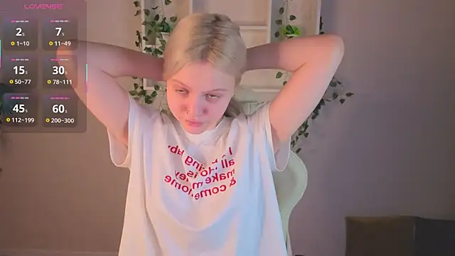 Allice_Cox live sex cam