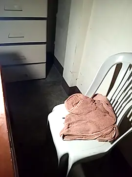 Batallus88 live sex cam