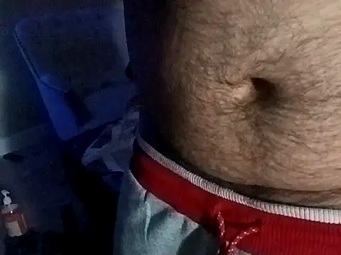 Scaeface01 live sex cam