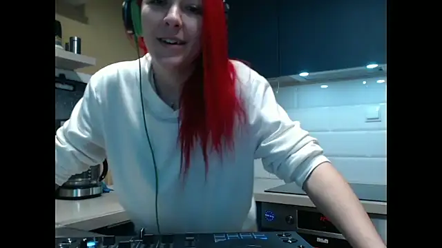 Arri_elle live sex cam