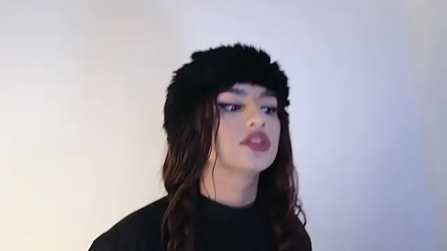 Sophia_Cambpell live sex cam