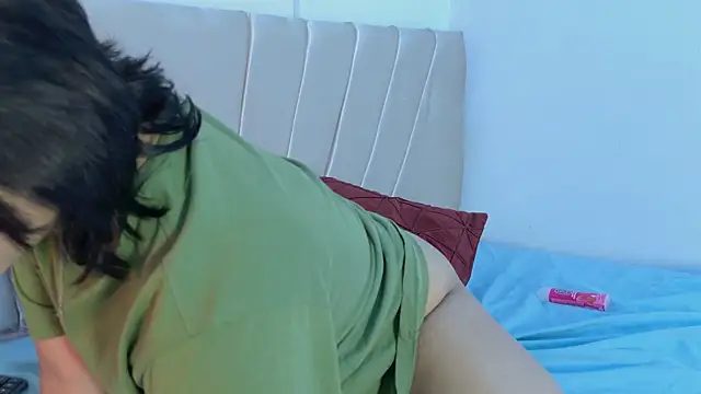 elines_ live sex cam