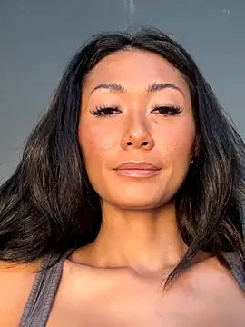 thai-dreamgirl live sex cam