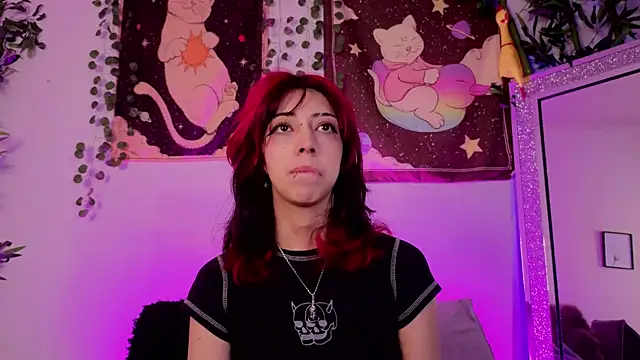 Nyx_nayla live sex cam