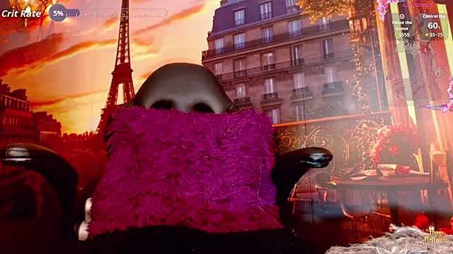 Gabi_Prince live sex cam