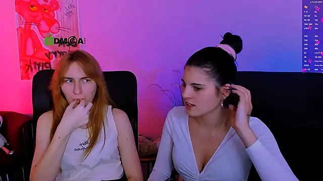 lizzie_boom live sex cam