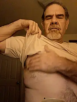 pena633 live sex cam